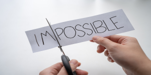 Discovering Beliefs