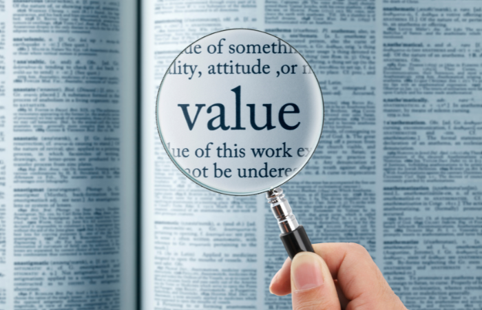 /Incredible%20Value