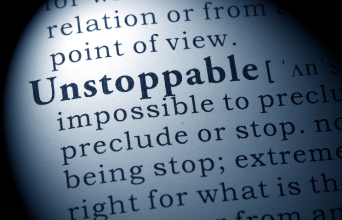 /Unstoppable%20Growth