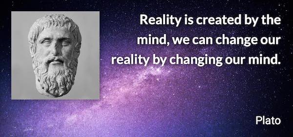 icf nlp mumbai global anil dagia change your thoughts