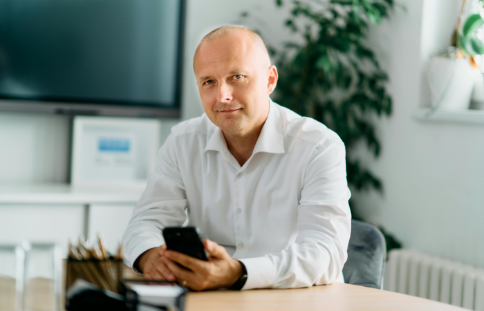 /Money%20&%20Time%20Freedom